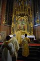 2011.11.18 - b. Salomea - Triduum_35